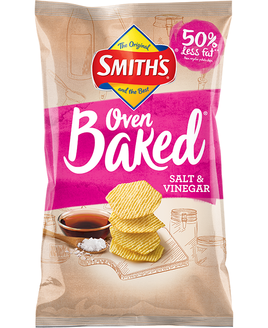 salt-vinegar-oven-baked-chips-smith-s-chips-australia