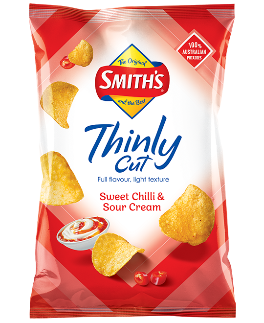 Smiths-Thinly-Cut-Sweet-Chilli-&-Sour-Cream