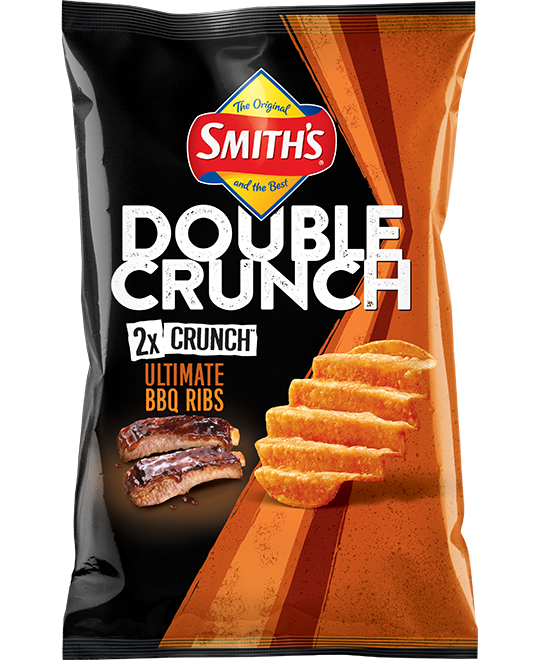 Smiths-Double-Crunch-BBQ-Ribs-150g